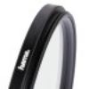 Picture of Hama UV Filter 390, HTMC multi-coated, 55.0 mm