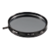 Picture of Hama Polarizing Filter, circular, AR coated, 37.0 mm