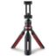 Picture of Hama "Solid" Table Tripod for Smartphones and Photo Cameras, 19B