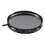 Picture of Hama Polarizing Filter, circular, AR coated, 82.0 mm