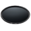 Picture of Hama ND8, ND64, ND1000 Grey Filter Kit, 82 mm, with Filter Bag
