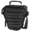 Picture of Samara Camera Bag, 110 Colt, black