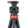 Picture of Traveller Pro Tripod for Smartphones, GoPros, Photo Cameras, 106 - 2D