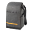 Picture of Terra Camera Backpack, 140, grey
