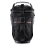 Picture of Protour Camera Bag, 160 Colt, black