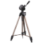 Picture of Hama Star 64 Tripod