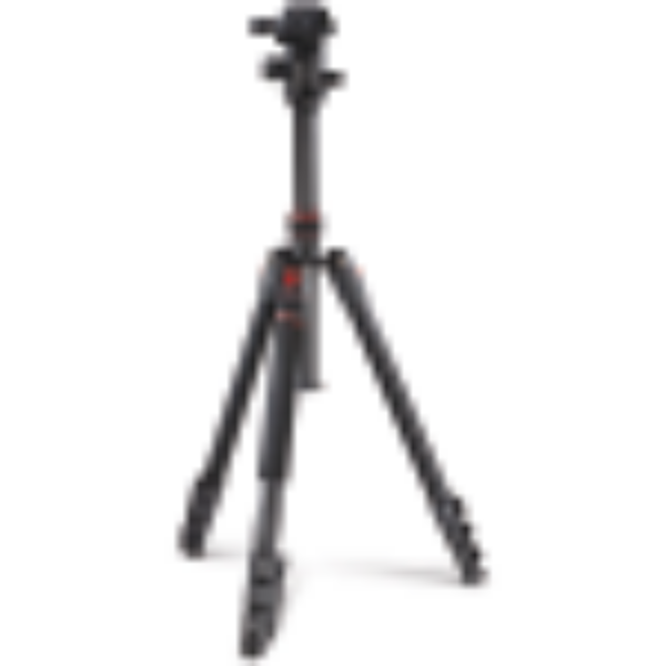 Picture of Hama TAR Duo Tripod, 165 - Ball