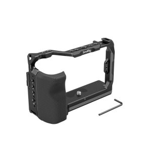 Picture of SmallRig 3212 Cage for Sony a7C