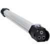 Picture of PavoTube 15C 2' RGBW LED Tube