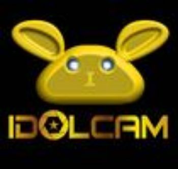 Picture for Brand Idolcam