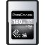 Picture of ProGrade Digital 160GB CFexpress Type A Cobalt Memory Card