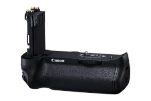 Picture of Canon Battery Grip BG-E20