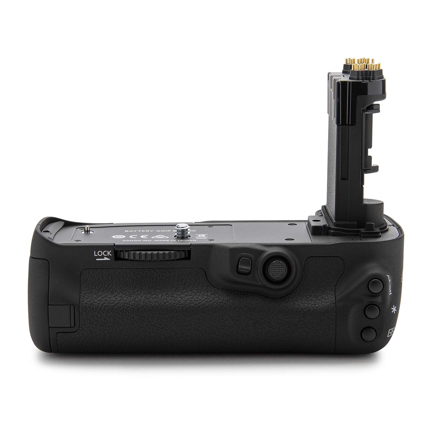 Canon Battery Grip BGE20 Future Forward