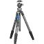 Picture of Leofoto Tripod LQ-284+LH-36z