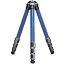Picture of Leofoto Tripod LP-324C