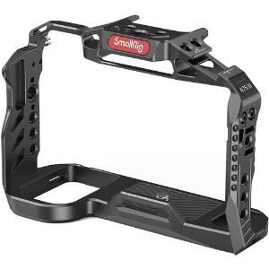 Picture of SmallRig 3065 Cage for Sony a7S III