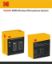 Picture of Kodak WM5 Microphone System