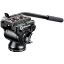 Picture of Leofoto Tripod HEAD BV-5