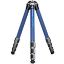 Picture of Leofoto Tripod LP-284C