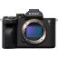 Picture of Sony Alpha a7 IV Mirrorless Digital Camera (Body Only)