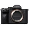 Picture of Sony Alpha a7 IV Mirrorless Digital Camera (Body Only)