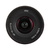 Picture of Samyang AF 18mm f/2.8 FE Lens for Sony E