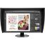 Picture of EIZO ColorEdge CG2730 27" Monitor