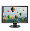 Picture of EIZO ColorEdge CS2410 24.1" Monitor