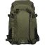 Picture of F-stop AJNA DuraDiamond 37L Travel & Adventure Photo Backpack (Cypress Green)
