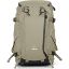 Picture of F-stop Lotus 32L Backpack (Drab Aloe Green)