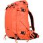 Picture of F-stop Lotus 32L Backpack (Nasturtium/Orange)