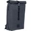 Picture of F-Stop DYOTA 20L Backpack (Battleship Gray)