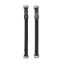 Picture of F-stop - Gatekeeper Attachment Straps