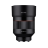 Picture of Unboxed Samyang AF 85mm F.14 FE for Sony E