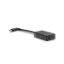 Picture of Unboxed Gopro 3.5mm mic Adapter