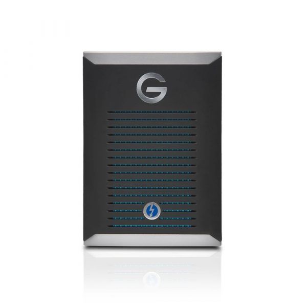 Picture of G-DRIVE PRO SSD 2TB WW