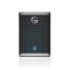 Picture of G-DRIVE SSD 2TB WW
