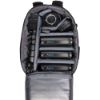 Picture of Westcott FJ200 Strobe 3-Light Backpack Kit with FJ-X2m Universal Wireless Trigger