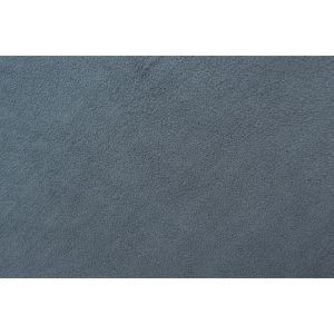 Picture of Westcott Wrinkle-Resistant Backdrop - Neutral Gray (9' x 10')