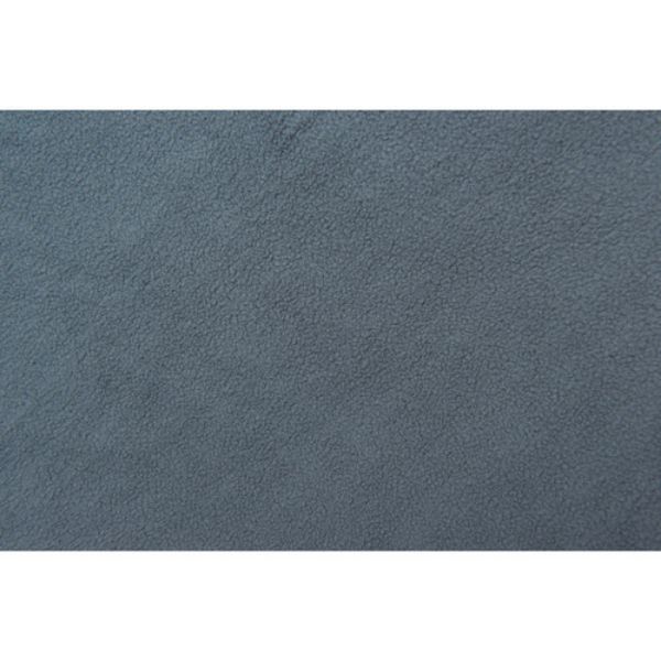 Picture of Westcott Wrinkle-Resistant Backdrop - Neutral Gray (9' x 10')