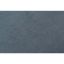 Picture of Westcott Wrinkle-Resistant Backdrop - Neutral Gray (9' x 10')
