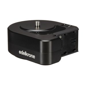 Picture of Edelkrone Pan PRO