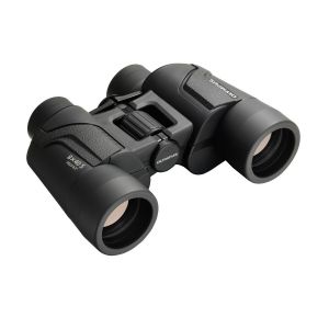 Picture of Olympus 8x40 Explorer S Binoculars (Black)
