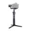 Picture of Benro RedDog R1 Mirrorless Handheld Gimbal Stabilizer