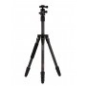 Picture of BENRO TRAVEL ANGEL II CARBON FIBER TRIPOD KIT WITH BALL HEAD C2282TV2