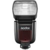 Picture of Godox TT685C II Flash for Canon Cameras