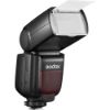 Picture of Godox TT685C II Flash for Canon Cameras