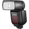 Picture of Godox TT685N II Flash for Nikon Cameras