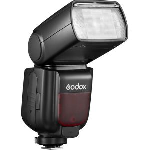 Picture of Godox TT685S II Flash for Sony Cameras