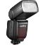 Picture of Godox TT685S II Flash for Sony Cameras